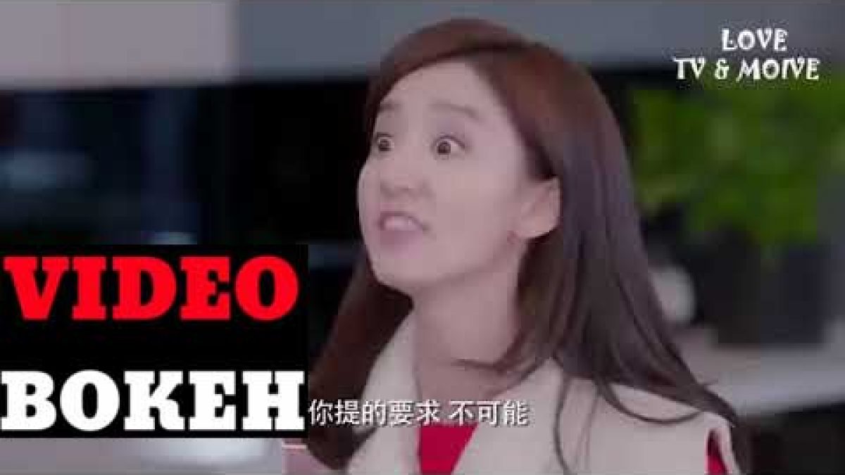 Tempat Download Video Bokeh China Full Format Mp3 Tipandroid