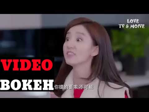 Tempat Download Video Bokeh China Full Format Mp3 Tipandroid