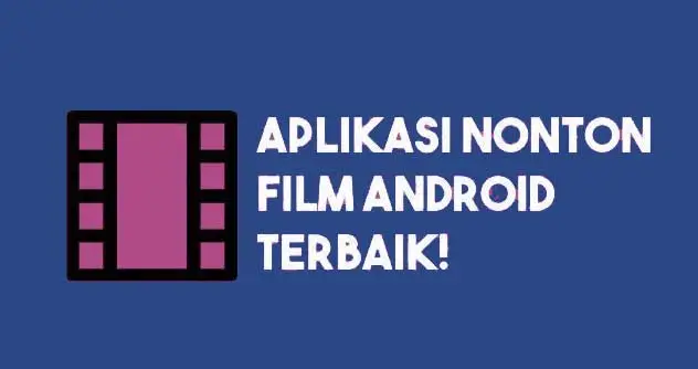 download aplikasi pemutar video android apk