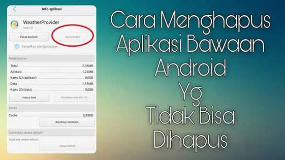 menghapus aplikasi android sampai bersih cara menghapus aplikasi bawaan cara menghapus aplikasi youtube menghapus aplikasi di laptop cara menghapus aplikasi di google play console hapus aplikasi agar tidak bisa di download lagi
