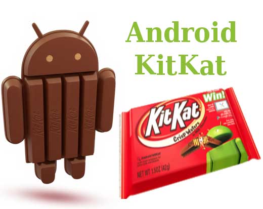 cara root android 4.4.2 kitkat tanpa pc semua merk