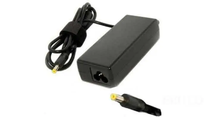 cara memperbaiki kabel charger laptop asus yang putus