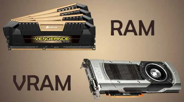 cara menambah vram intel hd, nvidia, amd