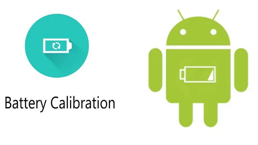 apk kalibrasi baterai tanpa root