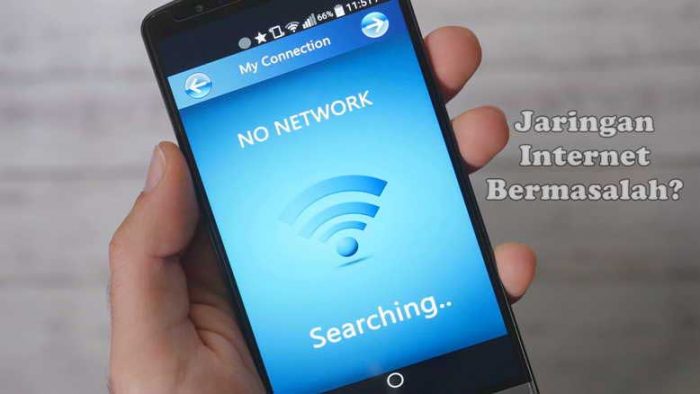 cara memperbaiki flashdisk yang tidak terbaca datanya CARA MENGATASI WIFI ANDROID YANG TIDAK KONEK Tipandroid cara memperbaiki flashdisk yang tidak terbaca datanya CARA MENGATASI WIFI ANDROID YANG TIDAK KONEK Tipandroid