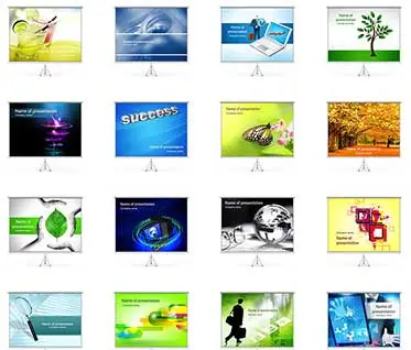 aplikasi download gambar kualitas hd