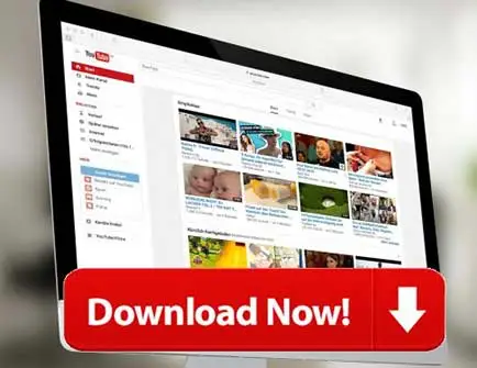 aplikasi download video hp
