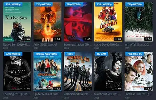 streaming film indoxxi