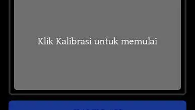 cara membuat baterai laptop awet