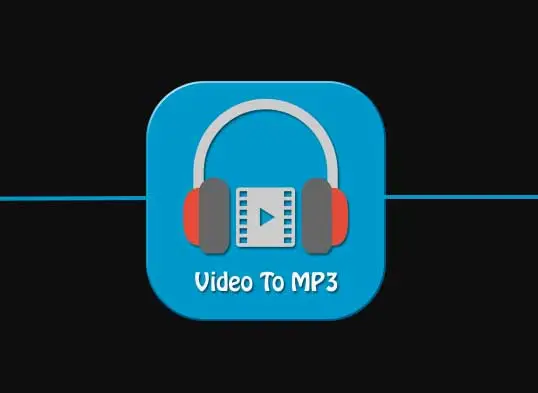 aplikasi mengubah video menjadi mp3 untuk android