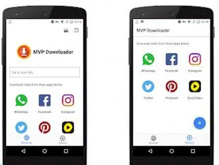 download video youtube