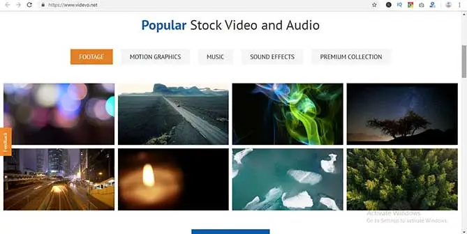 web untuk cari gambar