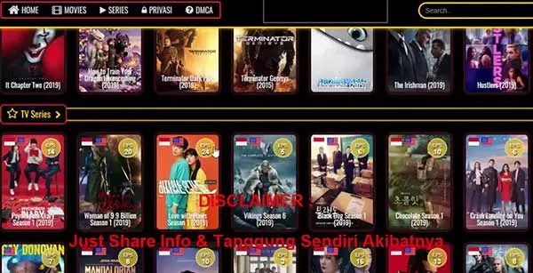 download drama china about is love sub indo