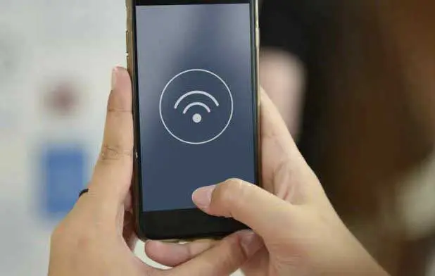 android tidak bisa konek wifi speedy