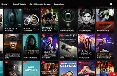 nonton film online indoxxi
