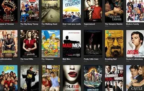 nonton film online indonesia lengkap