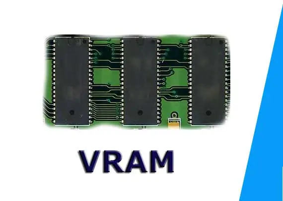 cara menambah vram apakah vram bisa ditambah upgrade vram