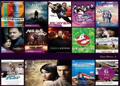 nonton film indonesia lk21