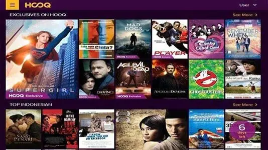 doramaku streaming drama jepang
