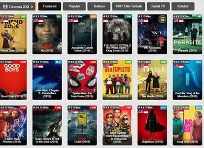 streaming film indoxxi