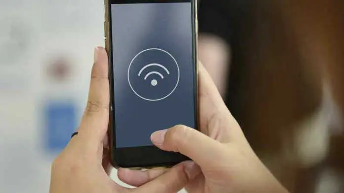 samsung galaxy tab 3 tidak bisa connect wifi. wifi tersambung tapi tidak bisa internet