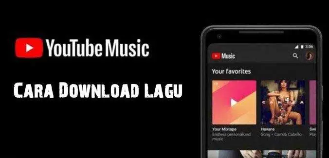 cara download youtube jadi mp3 tanpa aplikasi