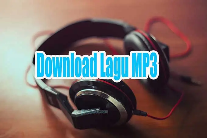 free download lagu mp3 ke hp