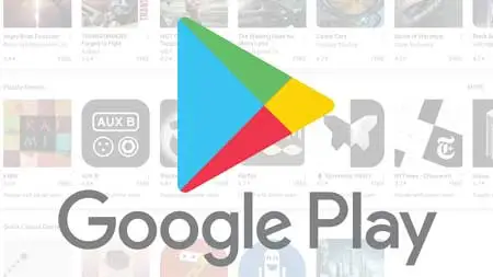 cara memperbarui play store