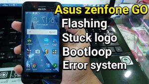 cara-flash-asus-x014d