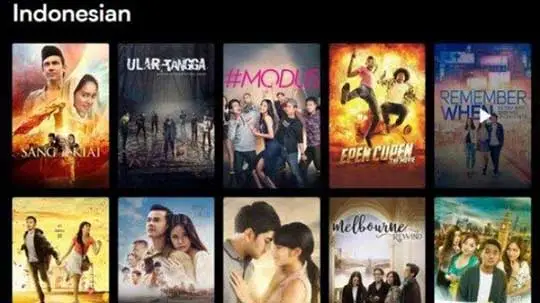 download film online gratis bahasa indonesia