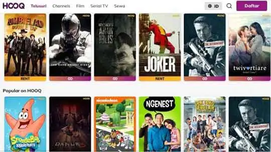 nonton film online bioskop keren bahasa indonesia