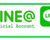 cara membuat official account line