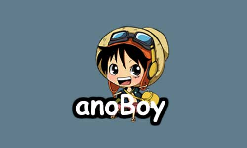 Koleksi video anoboy terbaru. Nonton Anime online - Blog Sabil