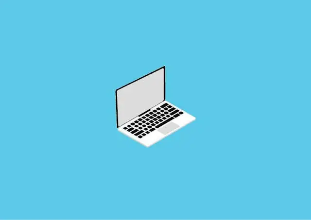 cara cek spesifikasi laptop