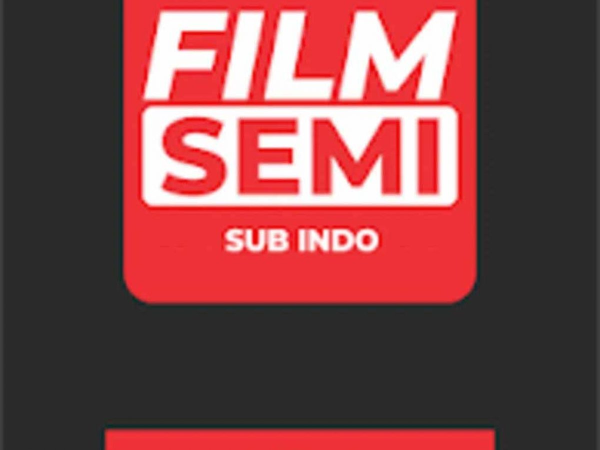 Film semi india 2018 indoxxi