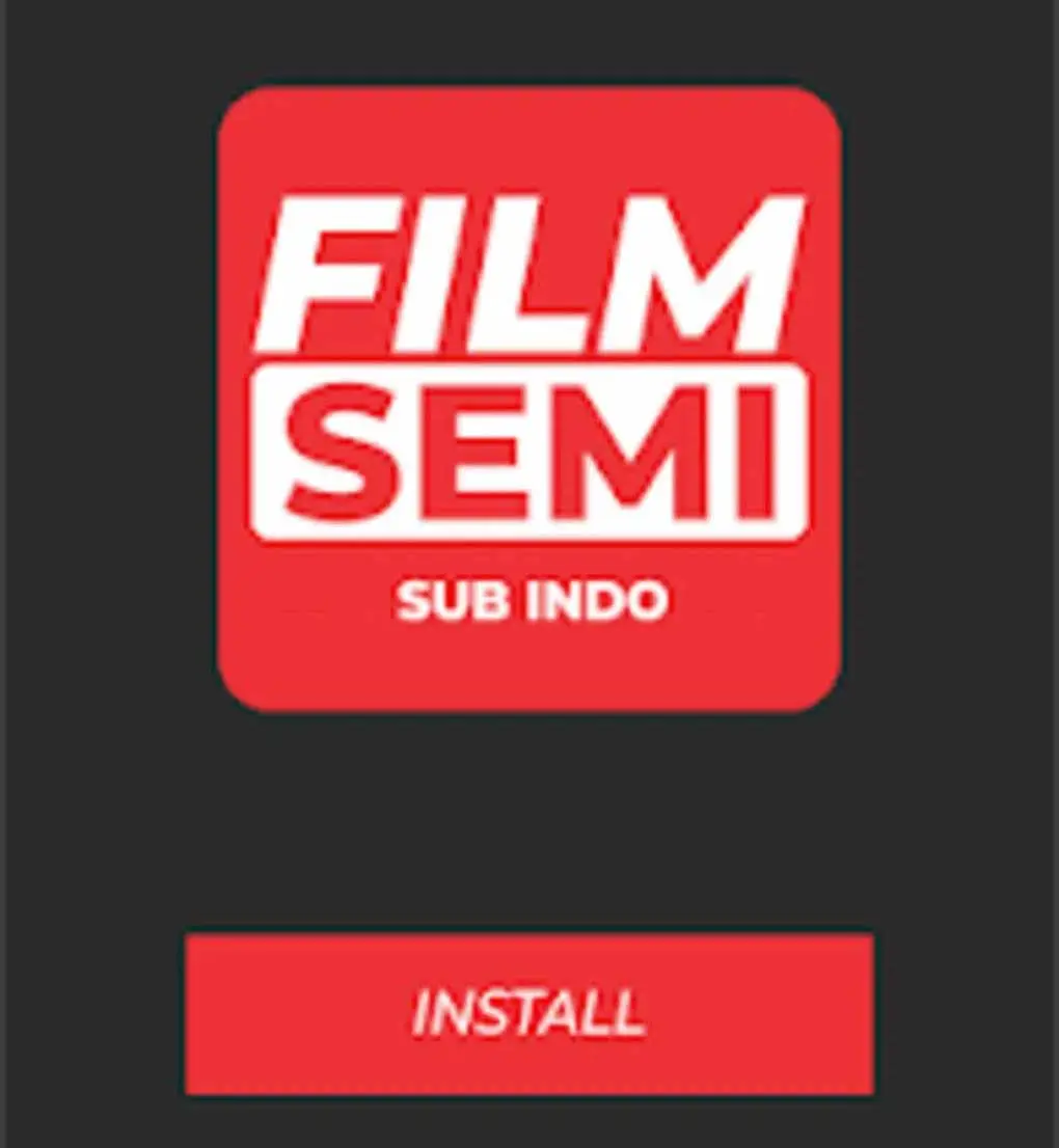 nonton film semi terbaru 2019 sub indo xxi
