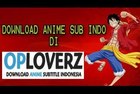 oploverz