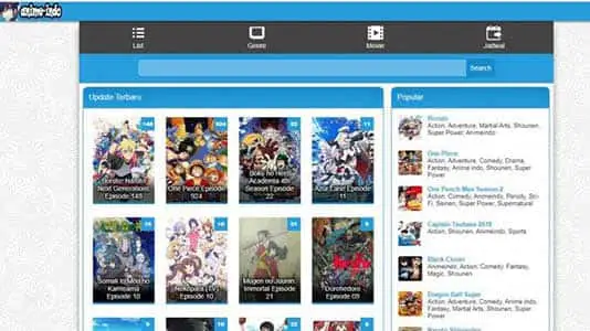 animeindo.tv