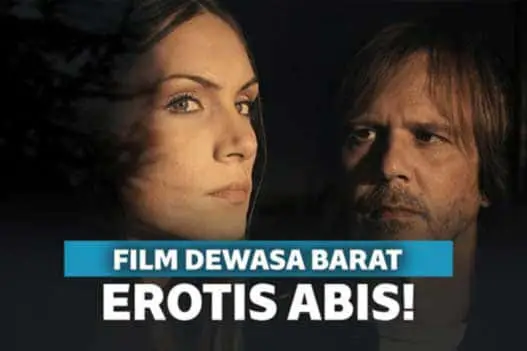 bioskop semi barat adegan panas