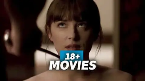 nonton film semi terbaru