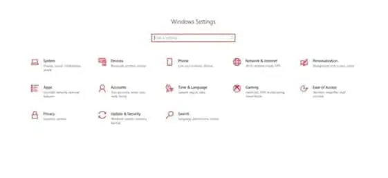 Cara Menghapus Windows Old di Windows