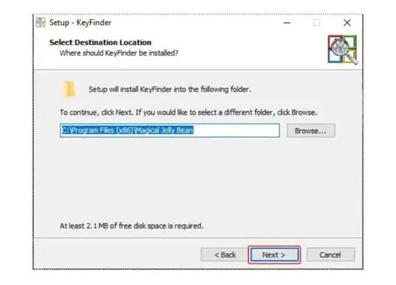 Cara melihat atau mengetahui lisensi Microsoft Windows