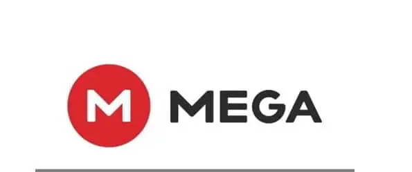 Daftar Penyimpanan Cloud Terbaik Mega