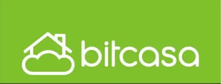 bitcasa