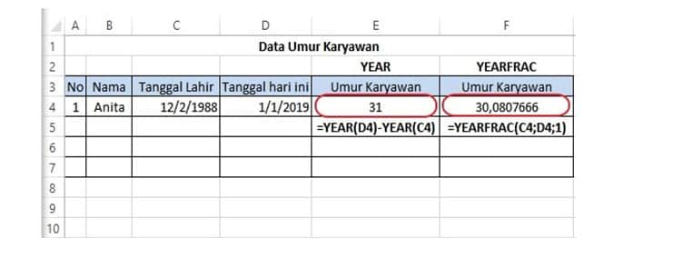 how-to-subtract-minus-days-from-today-s-date-in-excel-exceldemy