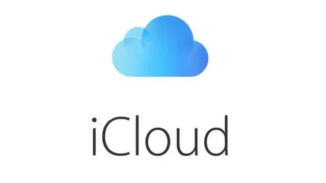 penyimpanan cloud terbaik - icloud