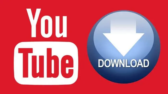 free aplikasi download video youtube pc