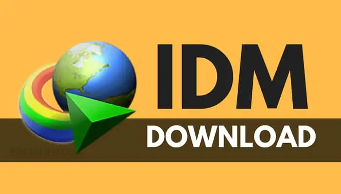 IDM