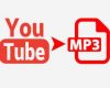 cara download youtube jadi mp3 di pc