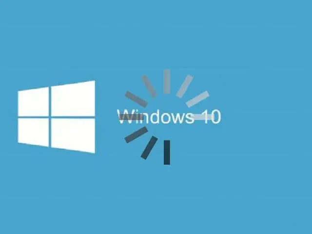 cara mengatasi laptop lemot windows 10